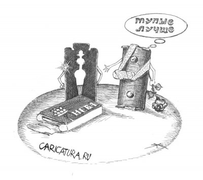 13481.jpg