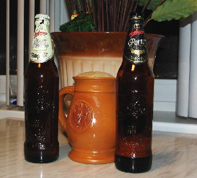 Miнск.jpg (54.99 КБ) 56063 просмотра Miнск.jpg