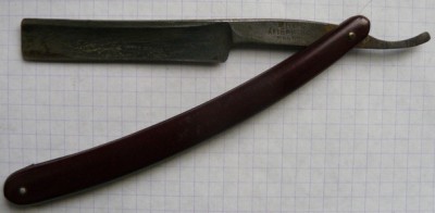 P1120167.jpg