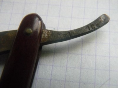 P1120175.jpg