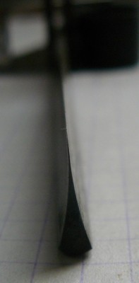 P1120182.jpg