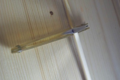 Resize of 101_4136.JPG