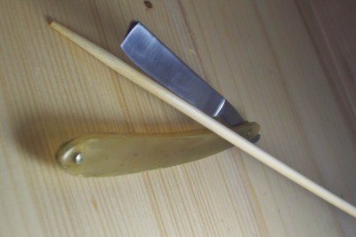 Resize of 101_4138.JPG
