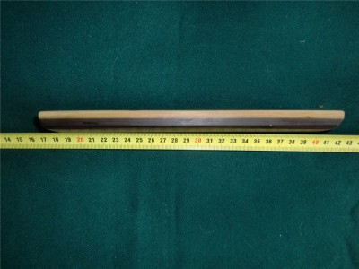 ba4b511568ab.jpg (292.35 КБ) 12691 просмотр ba4b511568ab.jpg