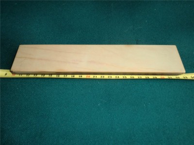 7101109a4473.jpg (244.86 КБ) 12691 просмотр 7101109a4473.jpg