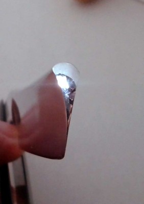 20130215_152113.jpg