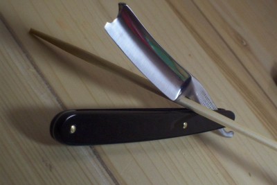 Resize of 101_4162.JPG
