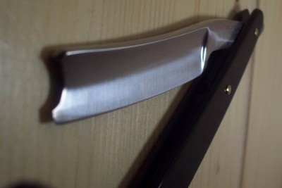 Resize of 101_4168.JPG
