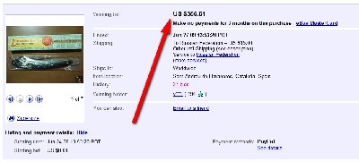 2009-06-28_005737.jpg (169.14 КБ) 20746 просмотров 2009-06-28_005737.jpg
