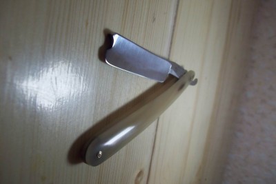 Resize of 101_4172.JPG
