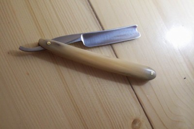Resize of 101_4182.JPG