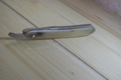 Resize of 101_4199.JPG
