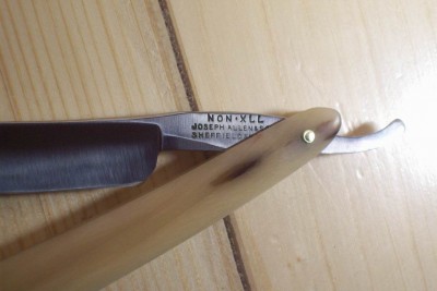 Resize of 101_4207.JPG