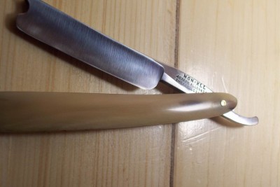 Resize of 101_4209.JPG