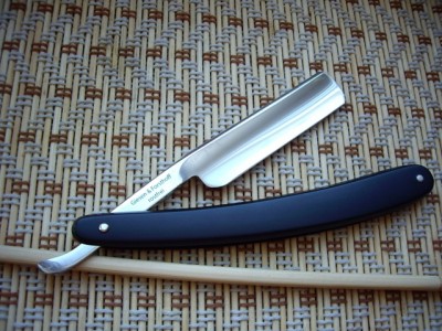 17.jpg (201.34 КБ) 16261 просмотр 17.jpg