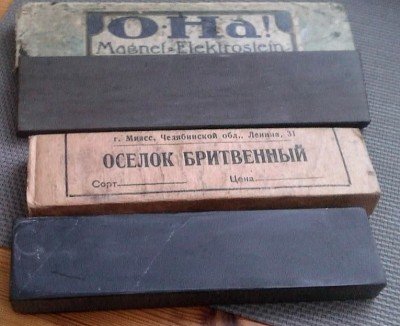 201302181157_020.jpg