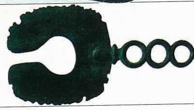 1.jpg (21.54 КБ) 12694 просмотра 1.jpg