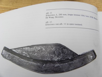 07.jpg (42.56 КБ) 12639 просмотров 07.jpg