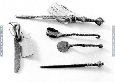 70.JPG (82.97 КБ) 12639 просмотров 70.JPG