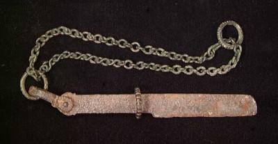 12.jpg (44.19 КБ) 12678 просмотров 12.jpg