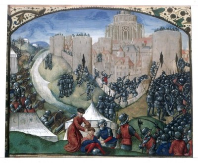 55.jpeg (113.49 КБ) 12675 просмотров 55.jpeg