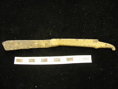 22.JPG (142.01 КБ) 12630 просмотров 22.JPG