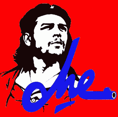 new62.gif