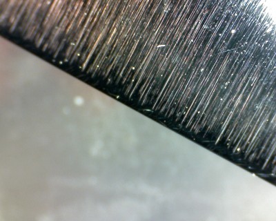 Still_2013-02-22_175148_200X_N0008.JPG (360.84 КБ) 129493 просмотра Still_2013-02-22_175148_200X_N0008.JPG