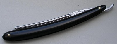 22 013_1200x449.jpg