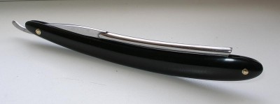22 015_1200x446.jpg