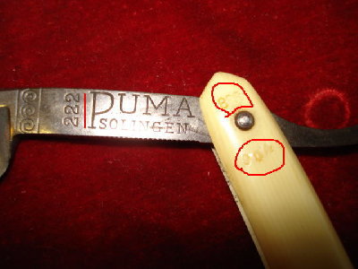 РИТА.jpg (36.78 КБ) 42561 просмотр РИТА.jpg