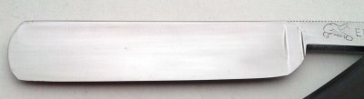20130301_133126.jpg