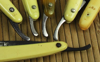 РИТА1.jpg (120.01 КБ) 6802 просмотра РИТА1.jpg