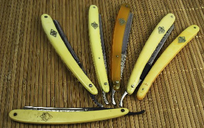 РИТА2.jpg (187.45 КБ) 6820 просмотров РИТА2.jpg