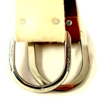 american_strop_custom_strops_011__07567.1359403674.1280.1280.jpg