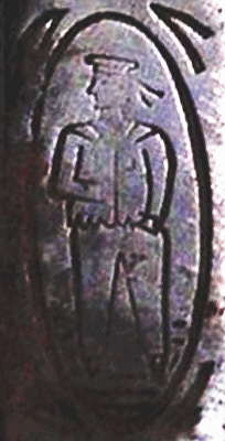 image.gif