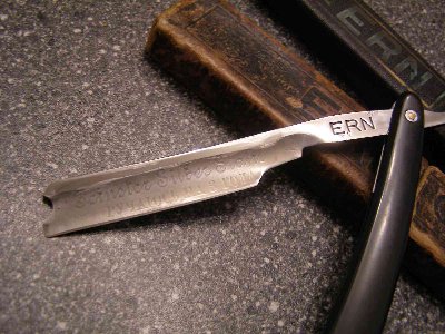 PB150313.jpg (88.29 КБ) 17175 просмотров PB150313.jpg