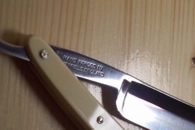 Resize of 101_4262.JPG