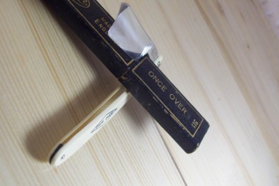 Resize of 101_4270.JPG