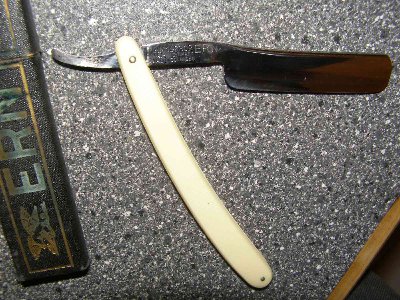 PB150296.jpg (152.69 КБ) 17176 просмотров PB150296.jpg