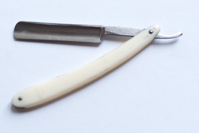 IMGP6192.jpg (248.63 КБ) 12960 просмотров IMGP6192.jpg