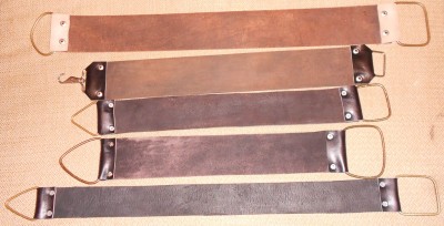 DSCN0505.jpg (139.75 КБ) 12960 просмотров DSCN0505.jpg