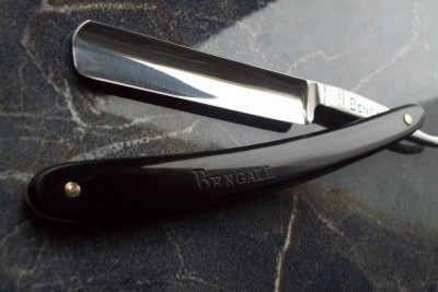 Resize of 101_4300.JPG