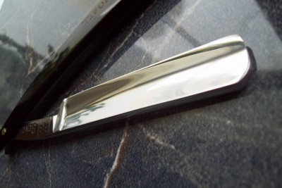 Resize of 101_4325.JPG
