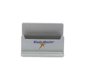 blademaster.jpg