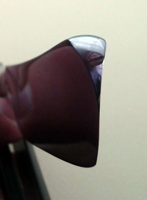 20130314_121934.jpg
