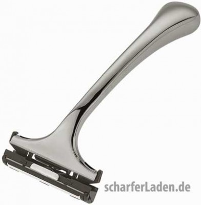 merkur-itan-rasierer.jpg