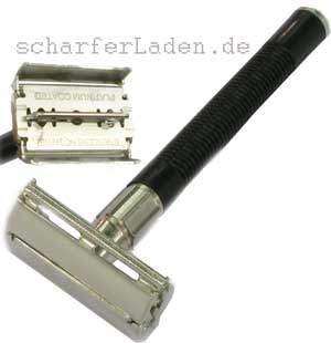roedter-razor.jpg
