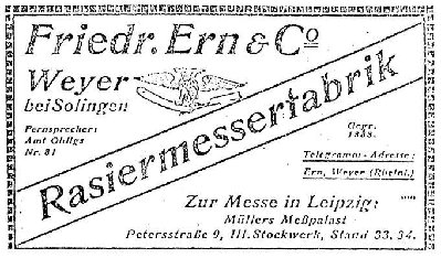 F.E..jpg (71.09 КБ) 17118 просмотров F.E..jpg