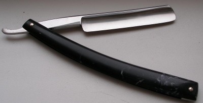 француз гаранти(помазок) 010_1200x612.jpg